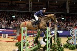 Cracker - 00466